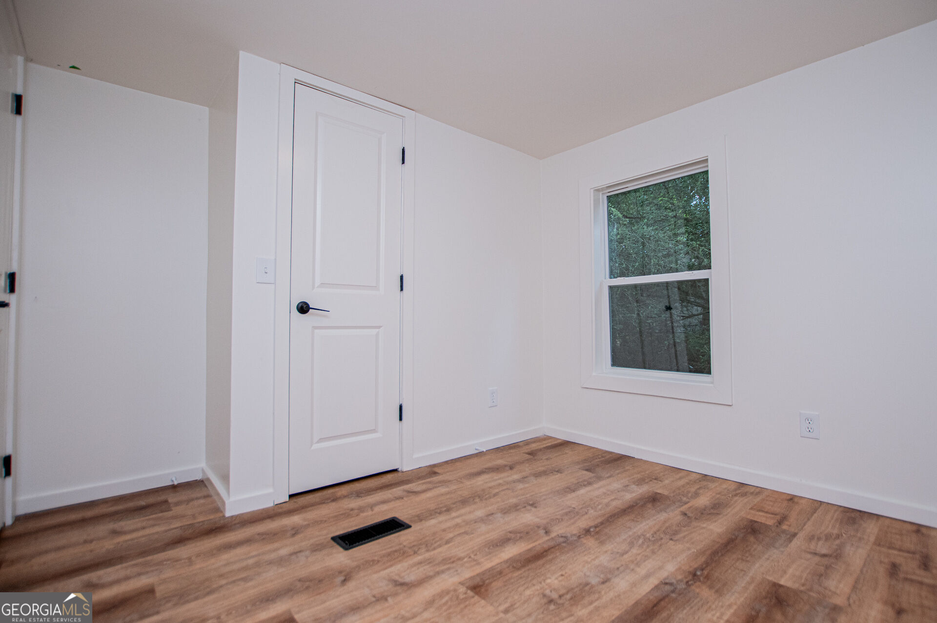 77 Rock Springs Lake Drive Property Photo 30
