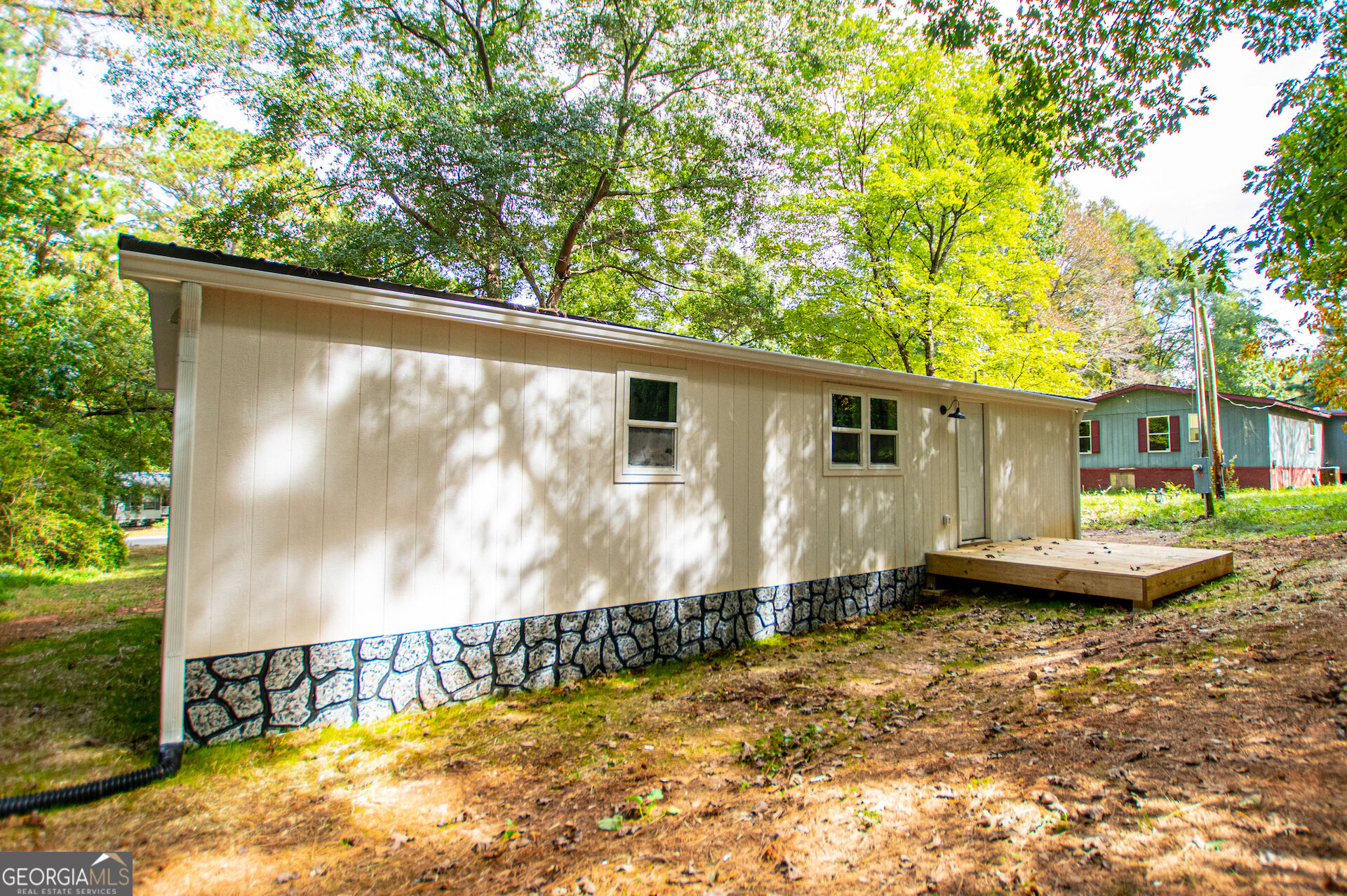 77 Rock Springs Lake Drive Property Photo 33