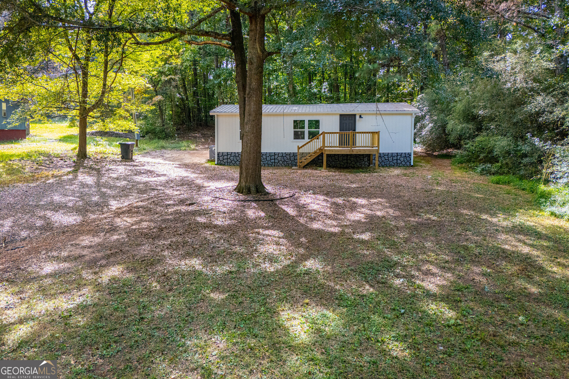77 Rock Springs Lake Drive Property Photo 34