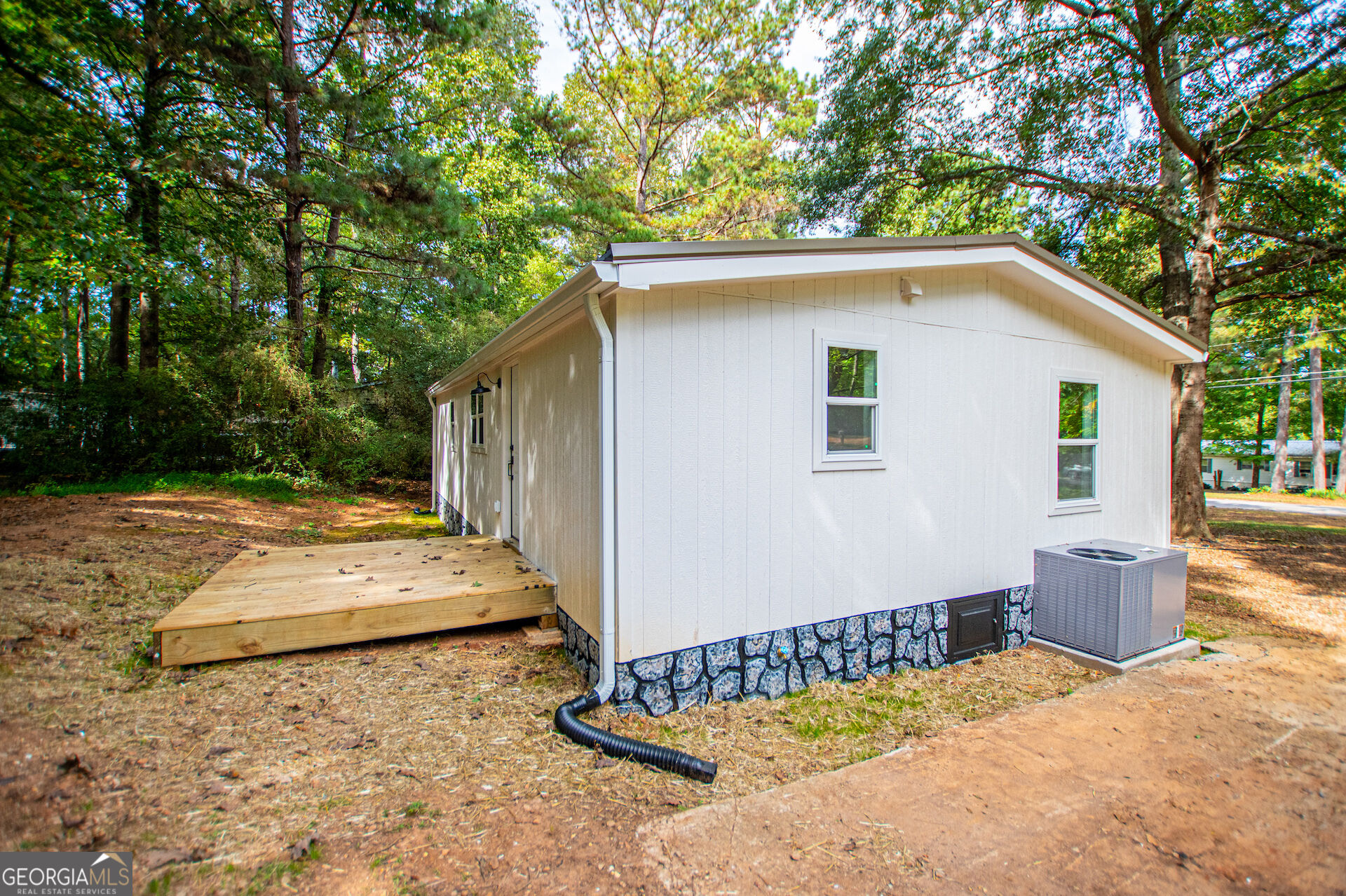 77 Rock Springs Lake Drive Property Photo 35