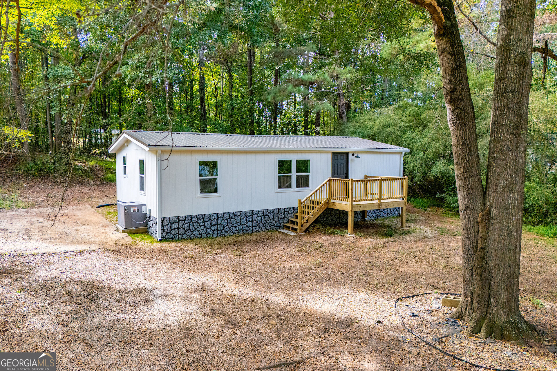 77 Rock Springs Lake Drive Property Photo 36