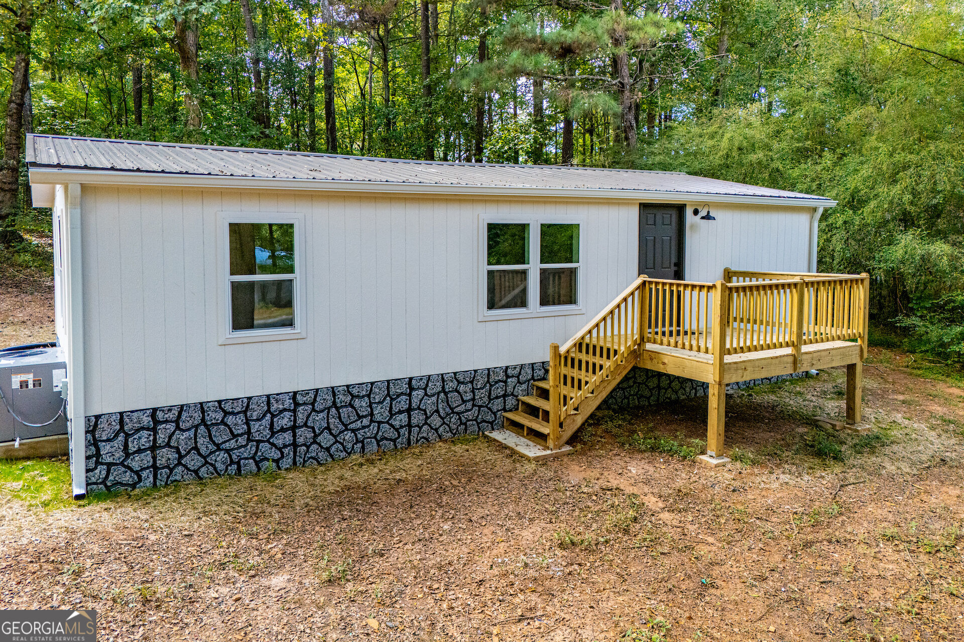 77 Rock Springs Lake Drive Property Photo 37