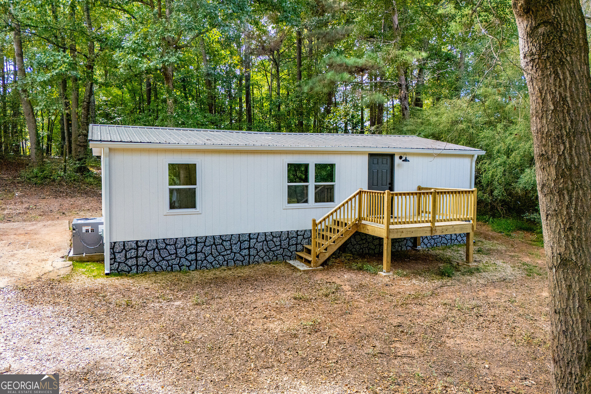 77 Rock Springs Lake Drive Property Photo 38