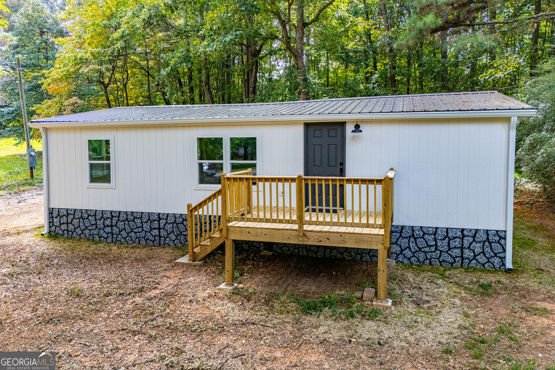 77 Rock Springs Lake Drive Property Photo 39