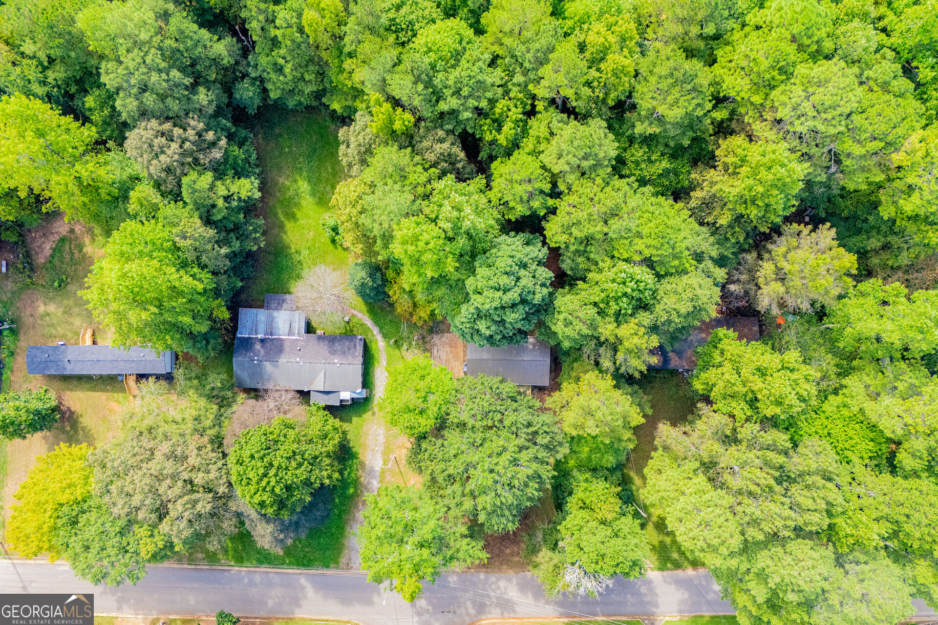 77 Rock Springs Lake Drive Property Photo 41