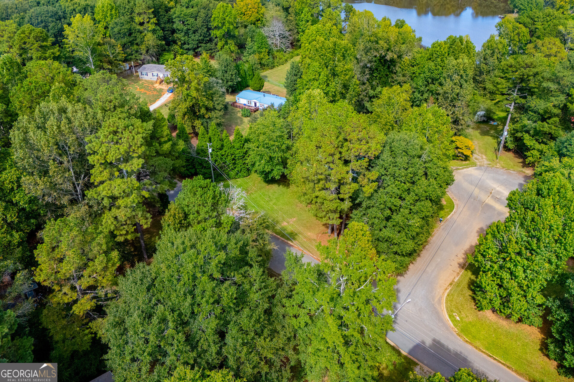 77 Rock Springs Lake Drive Property Photo 42