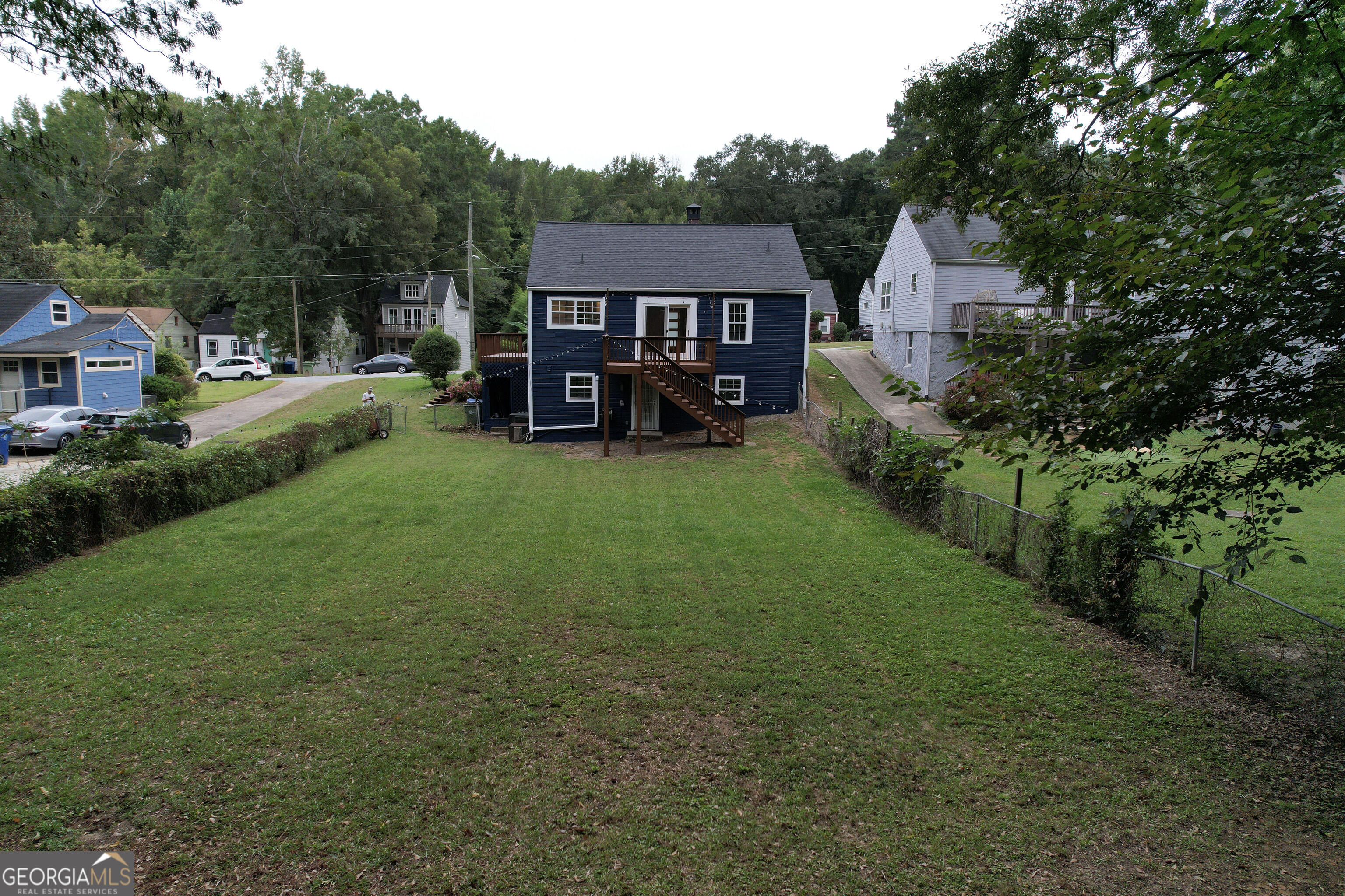 1375 Richland Road Sw Property Photo 38