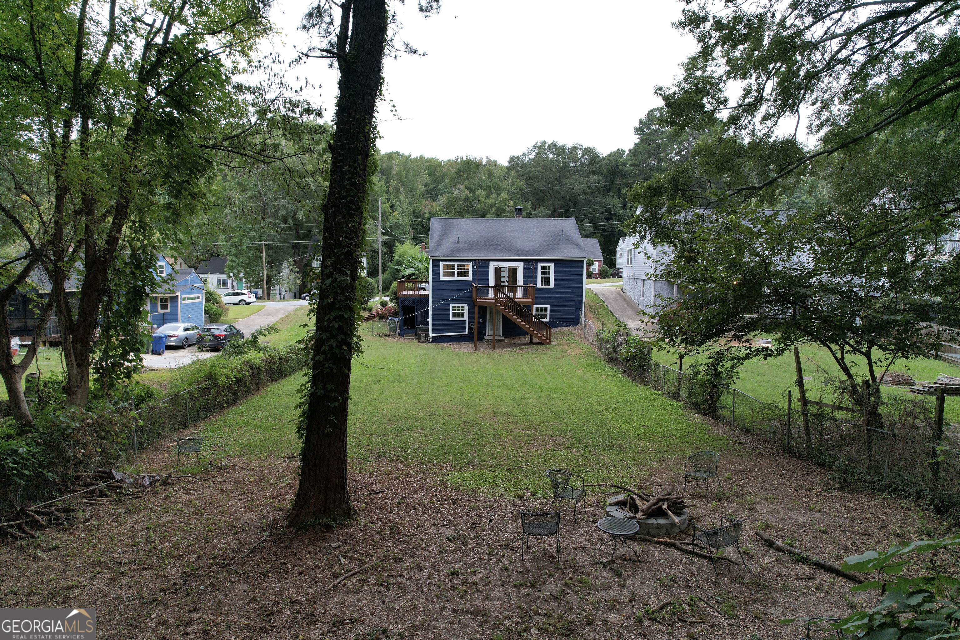 1375 Richland Road Sw Property Photo 39