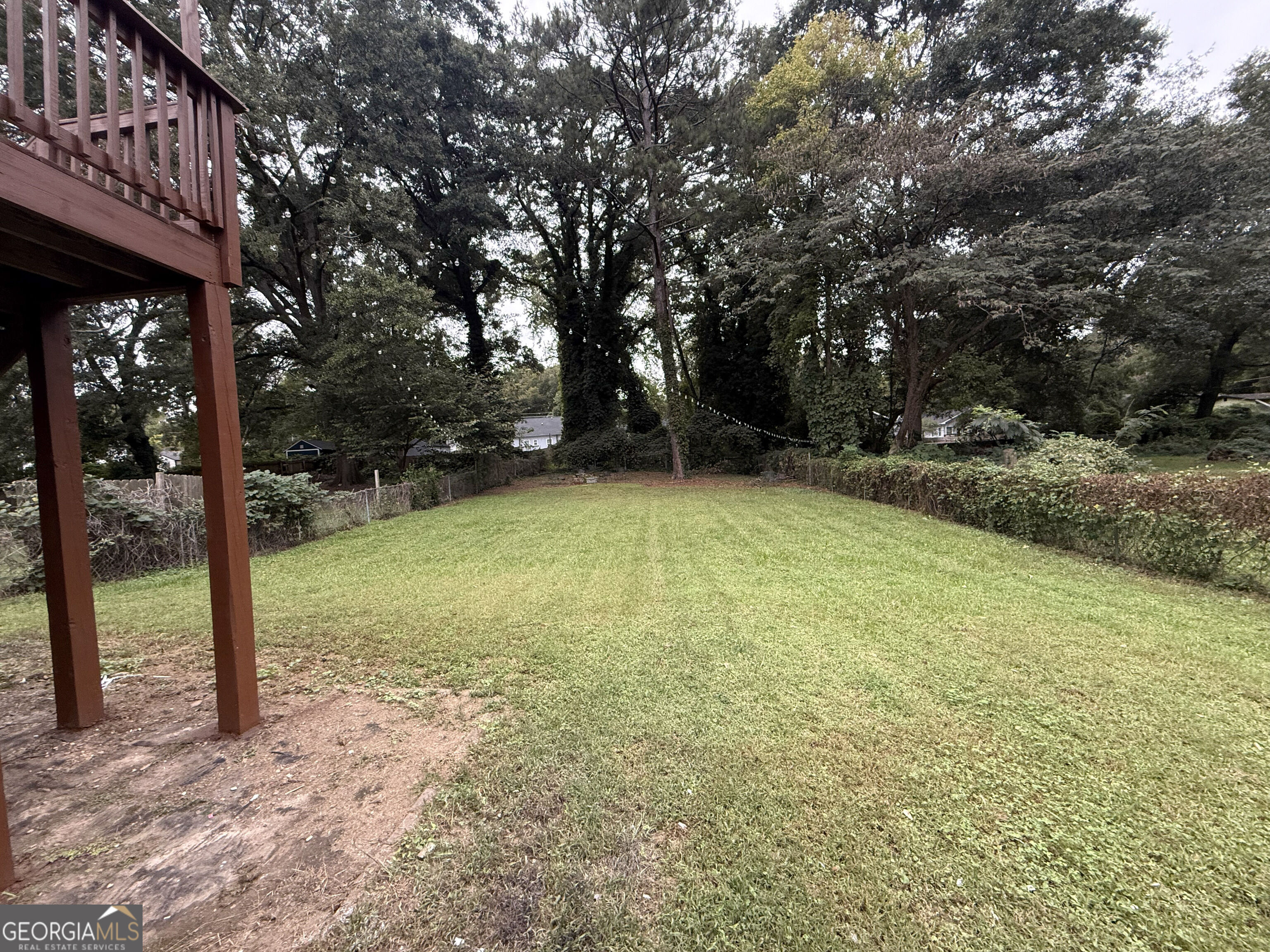 1375 Richland Road Sw Property Photo 40