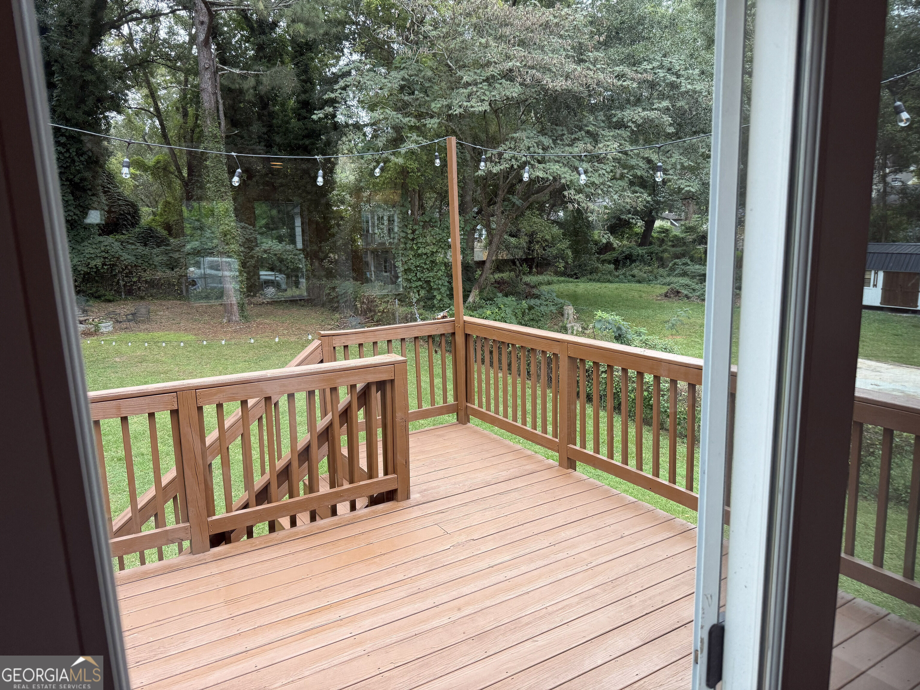 1375 Richland Road Sw Property Photo 41