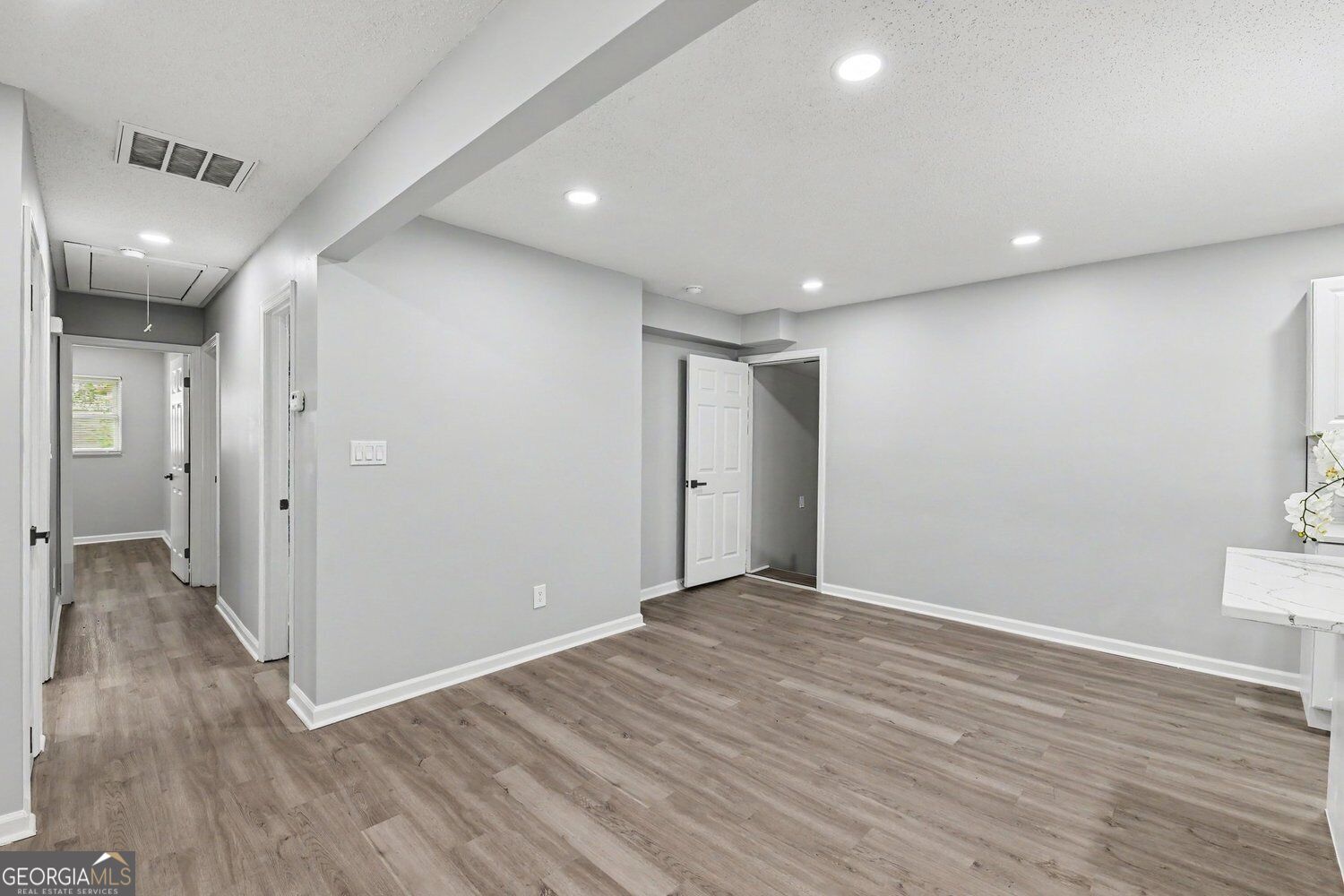 2676 Beacon Drive Property Photo 10