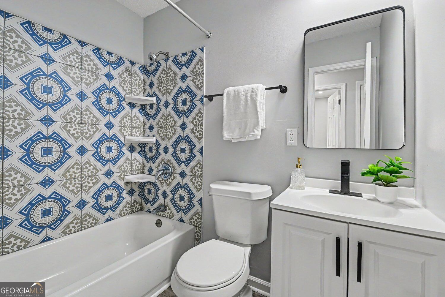 2676 Beacon Drive Property Photo 11