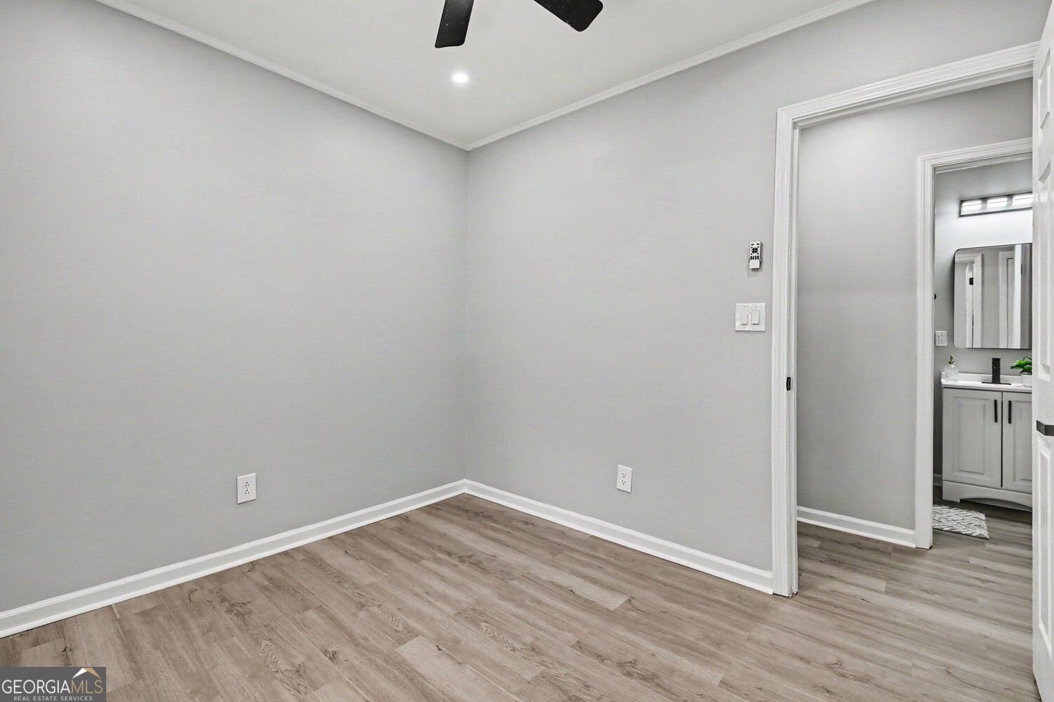 2676 Beacon Drive Property Photo 12