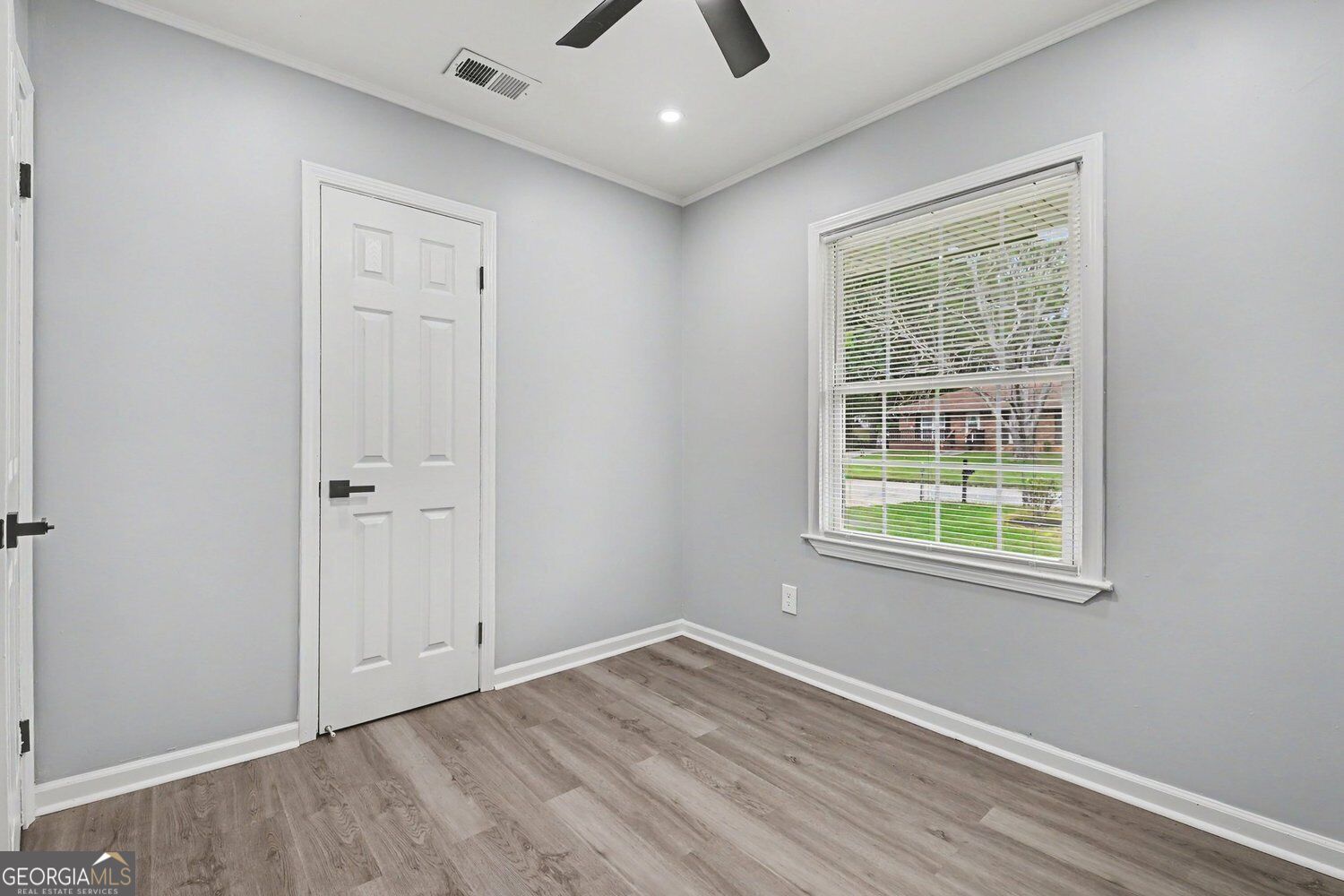 2676 Beacon Drive Property Photo 13