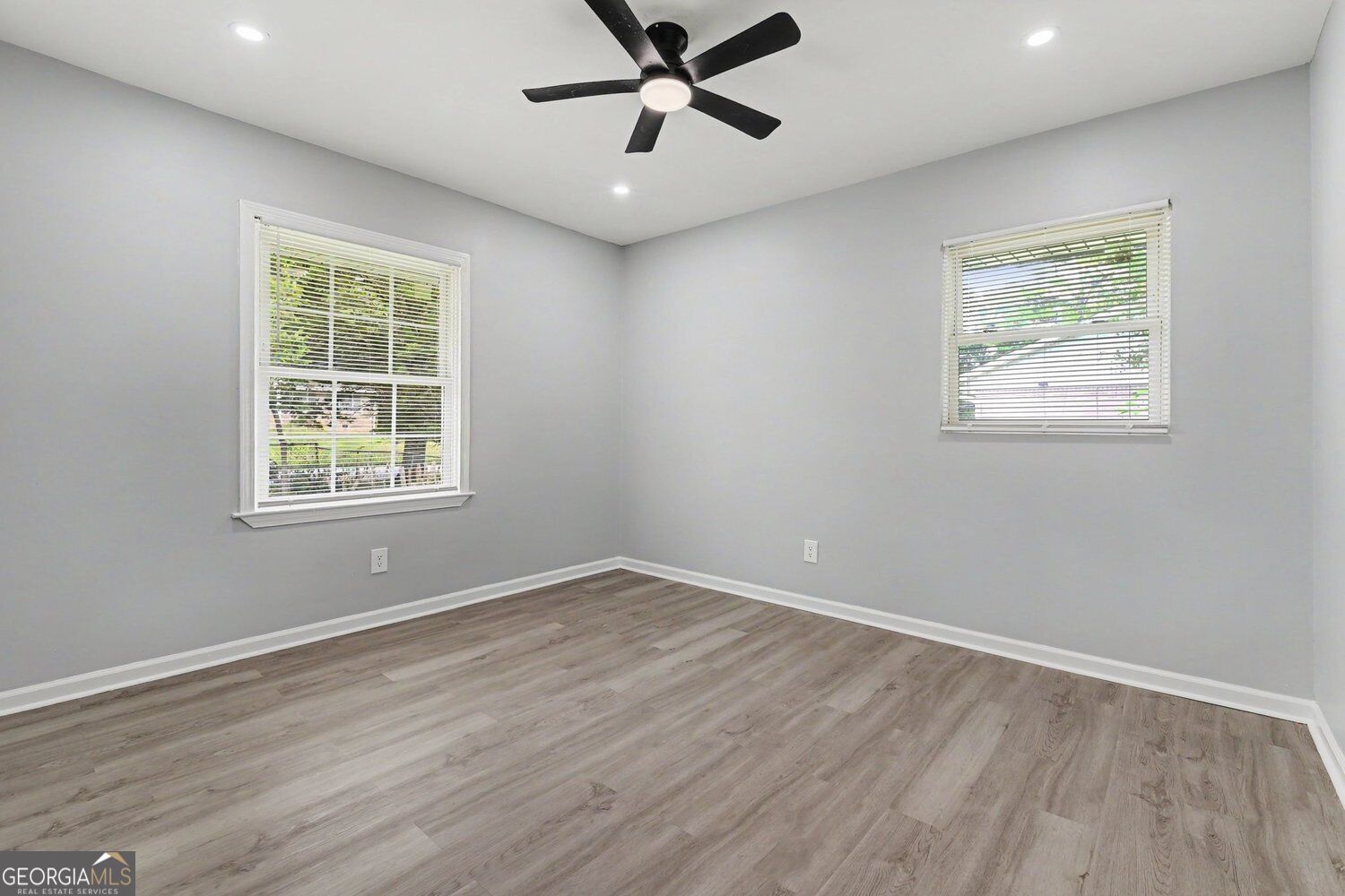 2676 Beacon Drive Property Photo 14