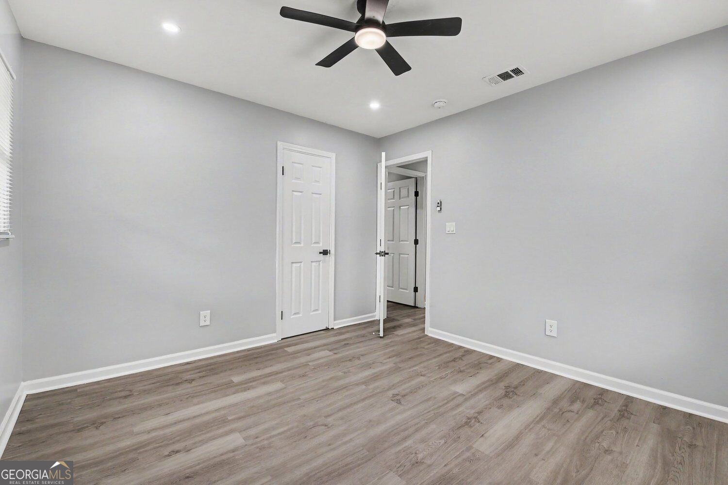 2676 Beacon Drive Property Photo 15