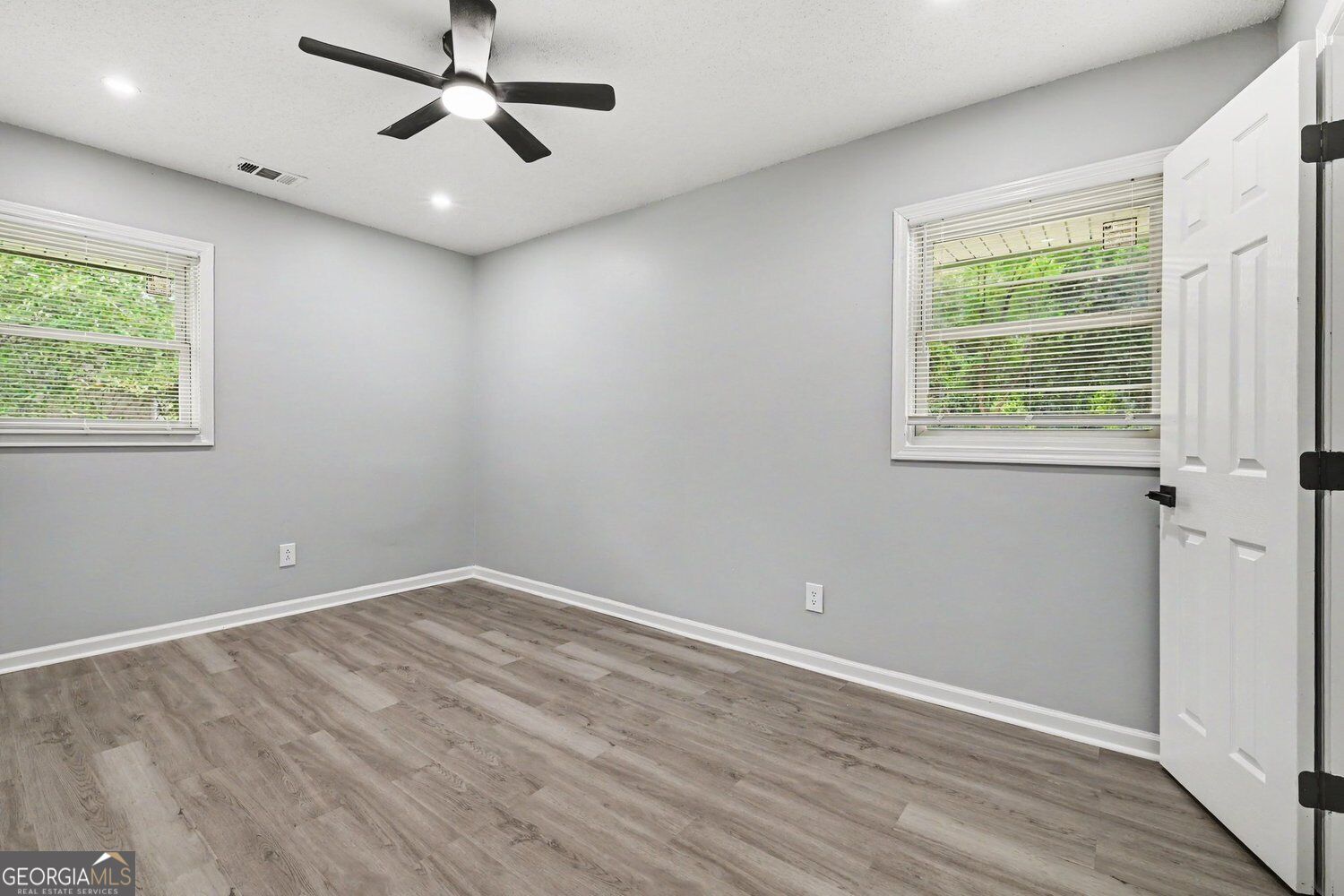 2676 Beacon Drive Property Photo 16