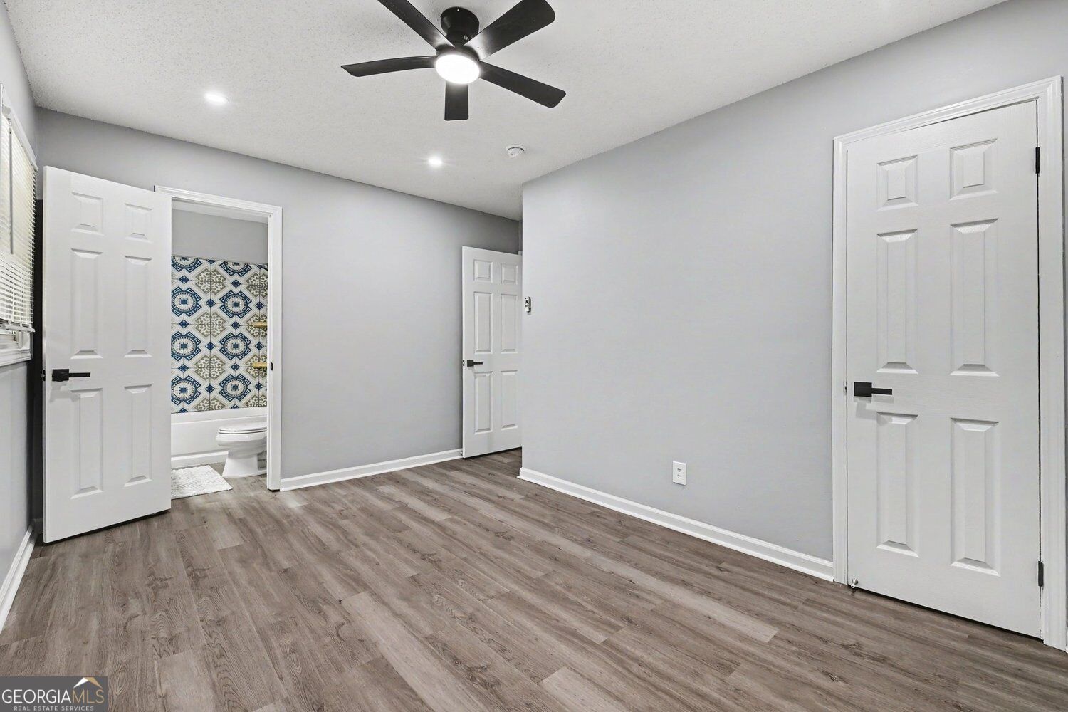 2676 Beacon Drive Property Photo 17