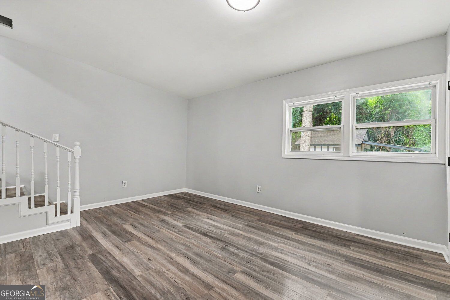2676 Beacon Drive Property Photo 19