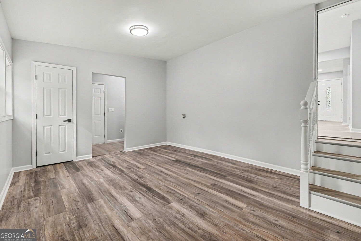 2676 Beacon Drive Property Photo 20