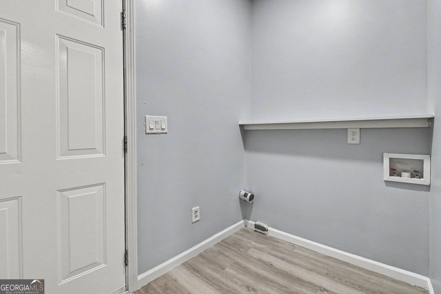 2676 Beacon Drive Property Photo 21