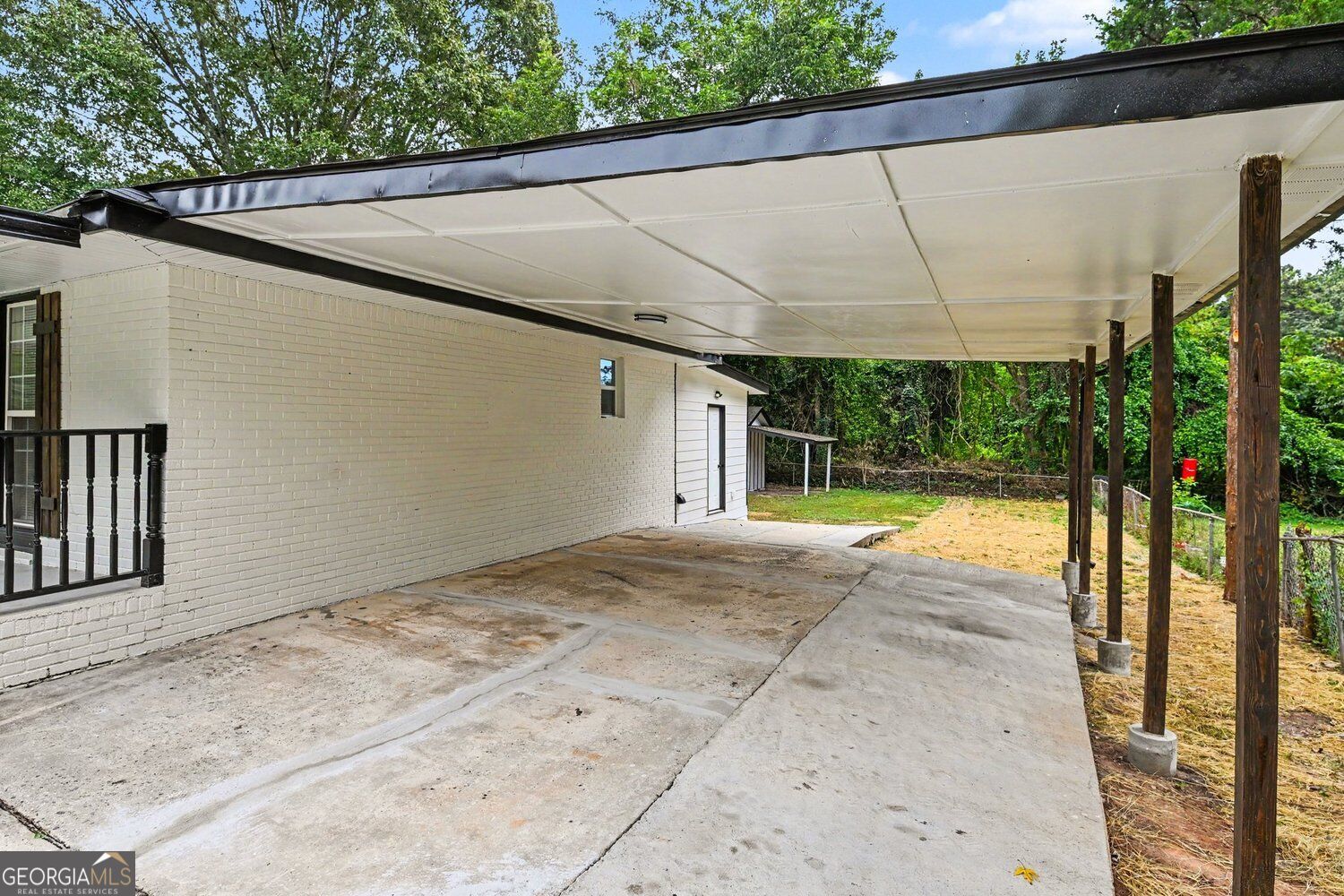 2676 Beacon Drive Property Photo 22