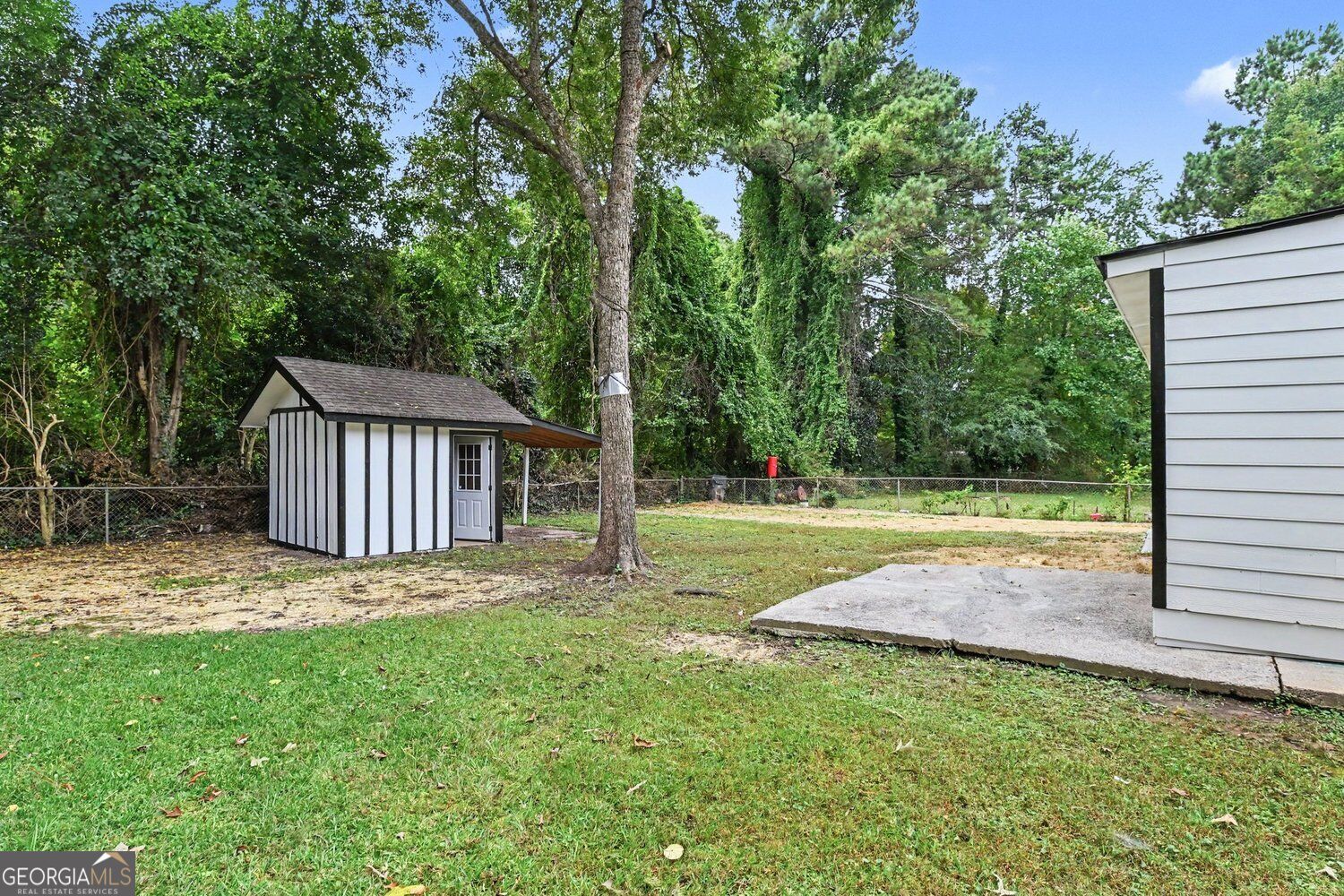 2676 Beacon Drive Property Photo 23