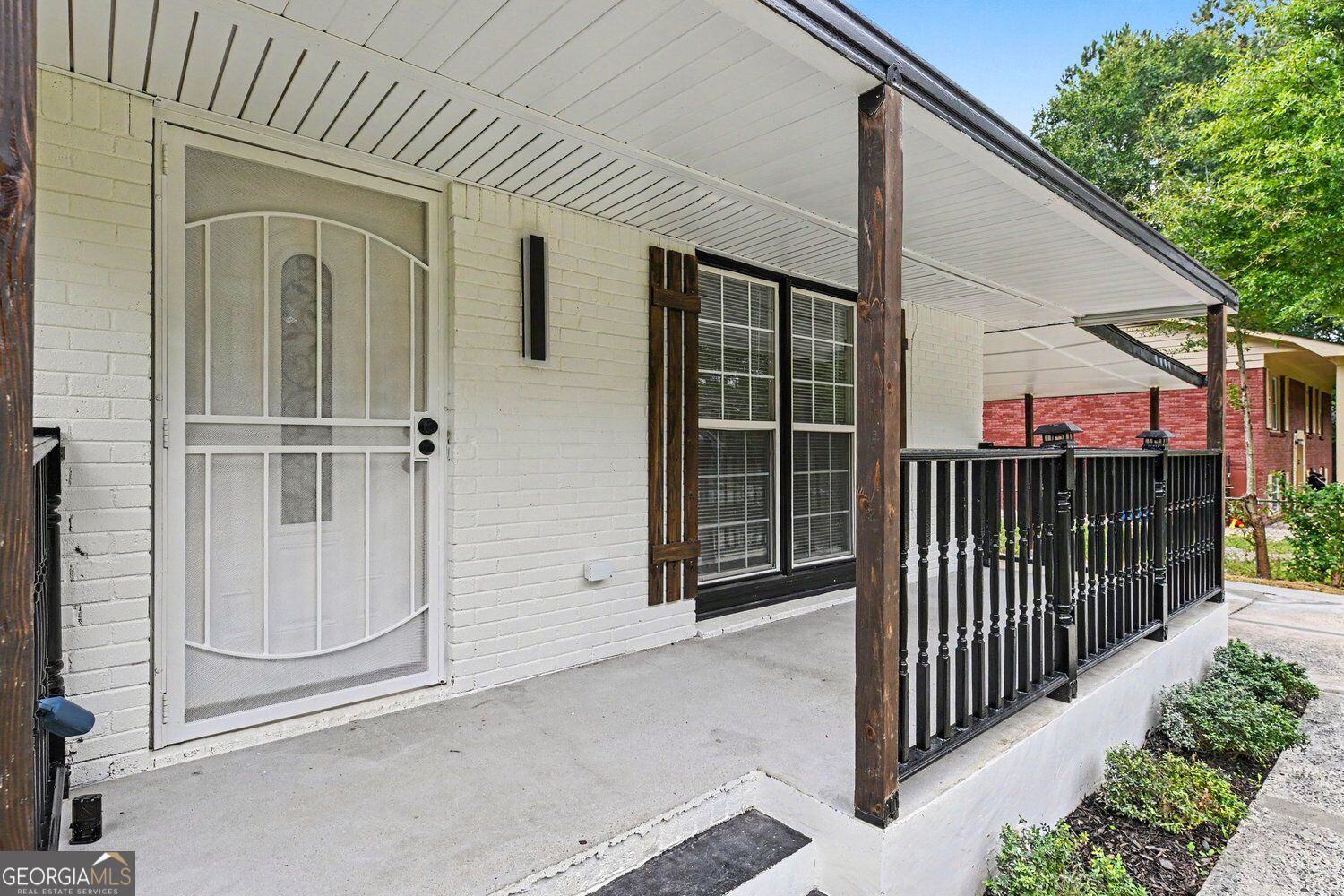 2676 Beacon Drive Property Photo 24