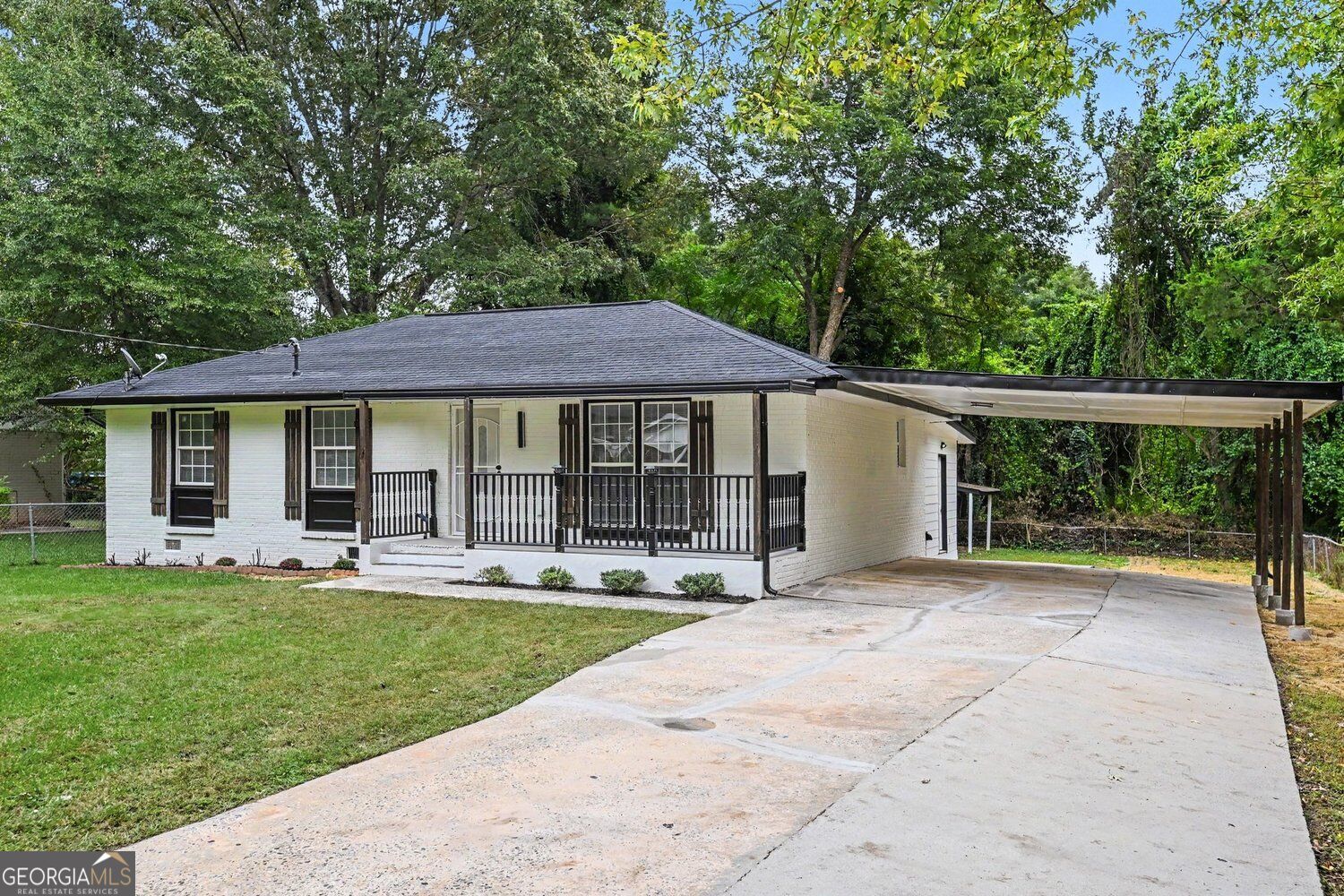 2676 Beacon Drive Property Photo 26