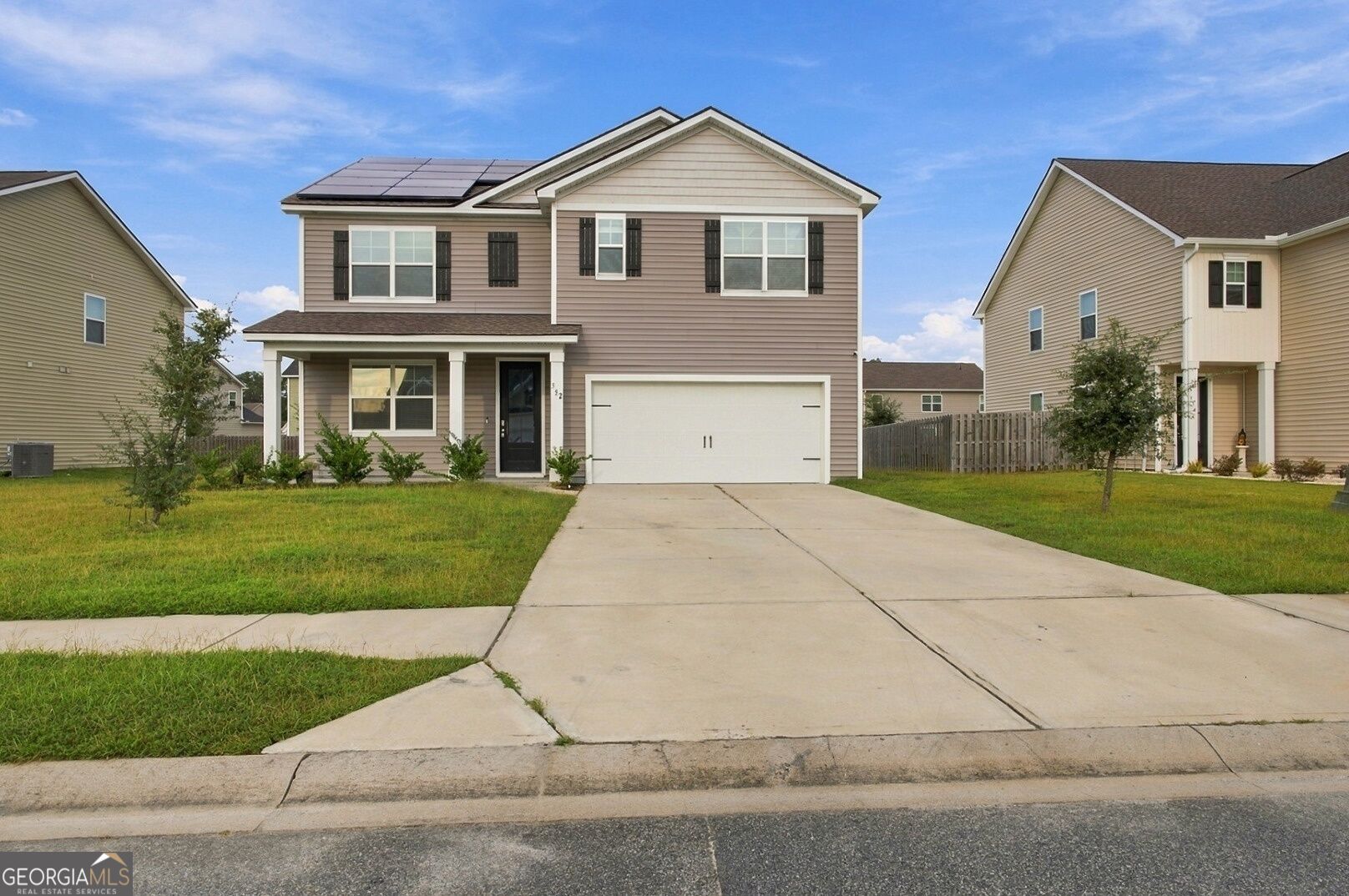 352 Wedge Circle Property Photo 3