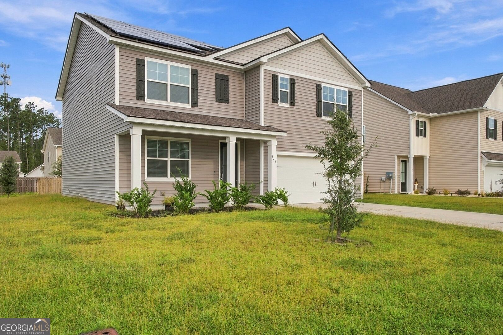 352 Wedge Circle Property Photo 4