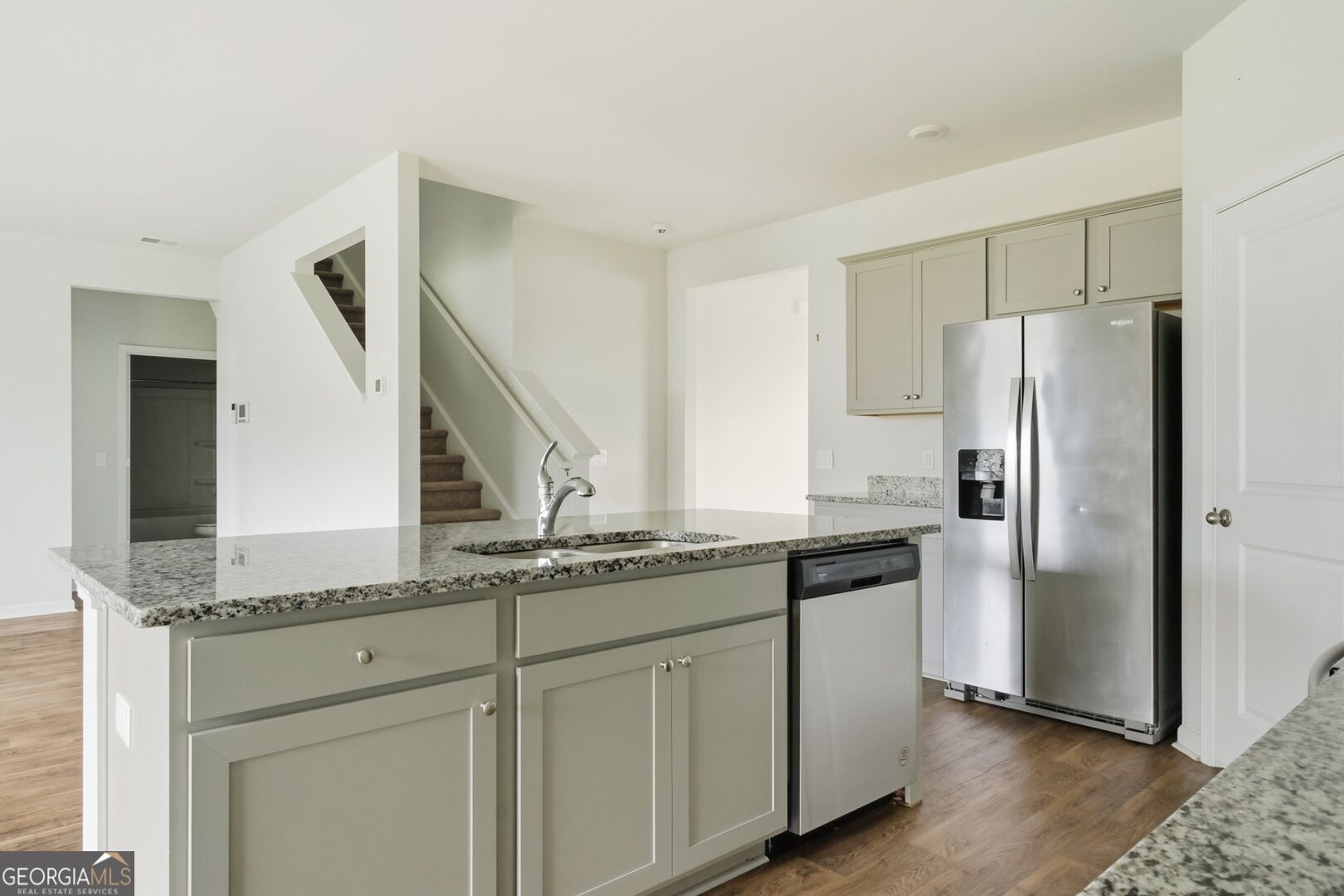 352 Wedge Circle Property Photo 12