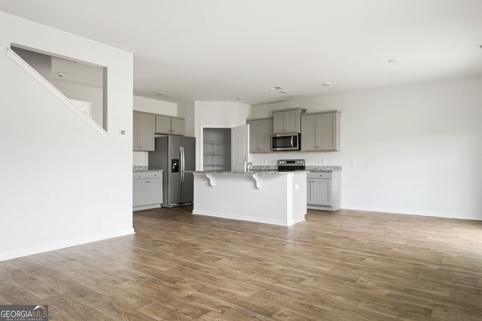 352 Wedge Circle Property Photo 17
