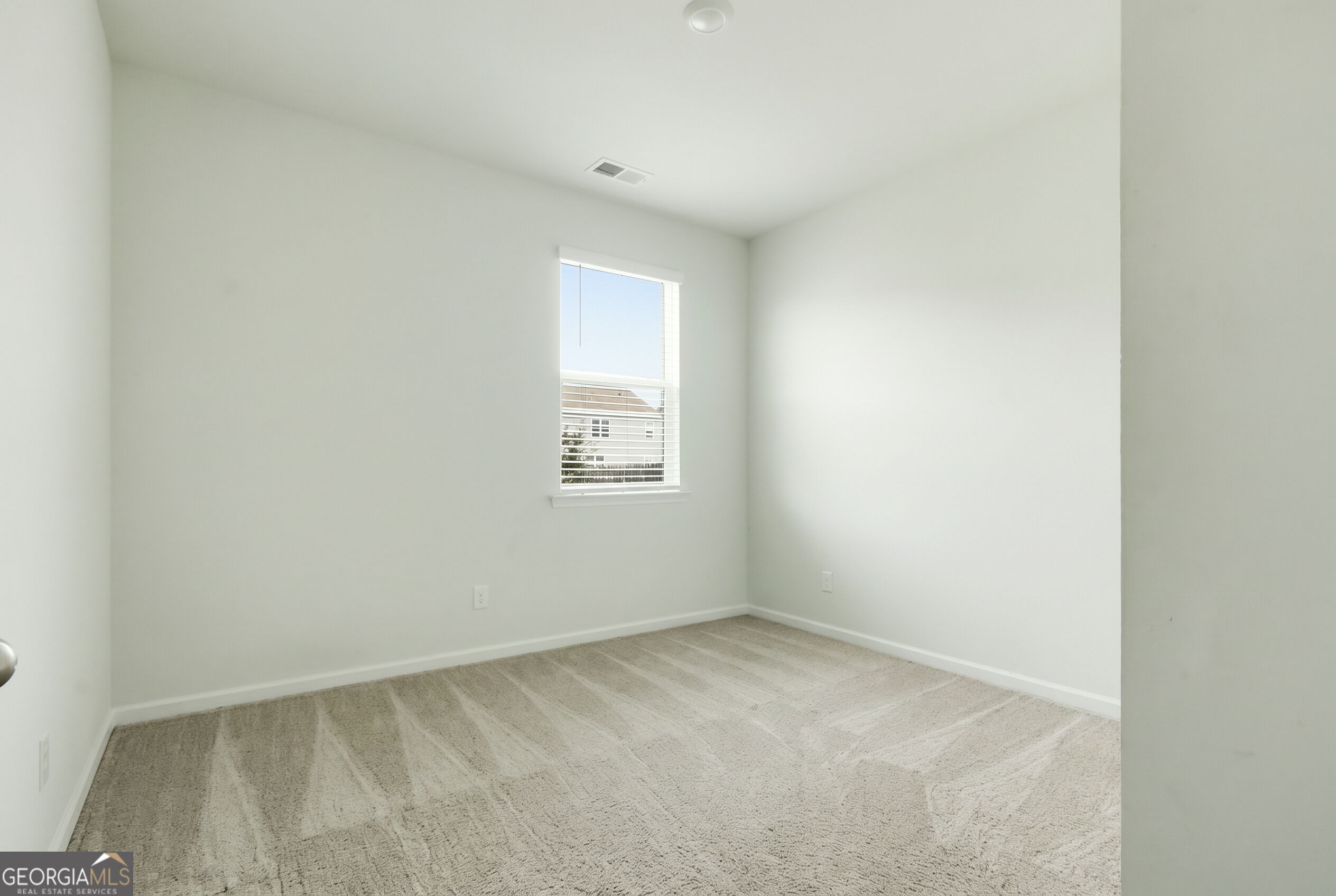 352 Wedge Circle Property Photo 19