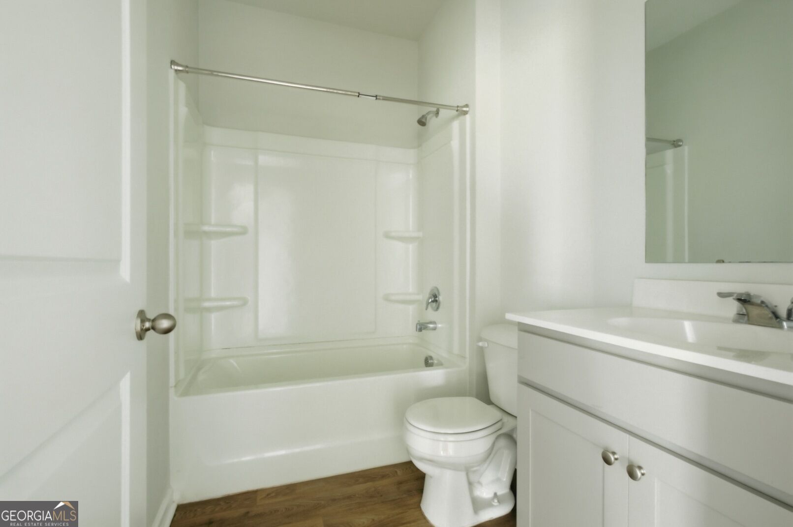 352 Wedge Circle Property Photo 20
