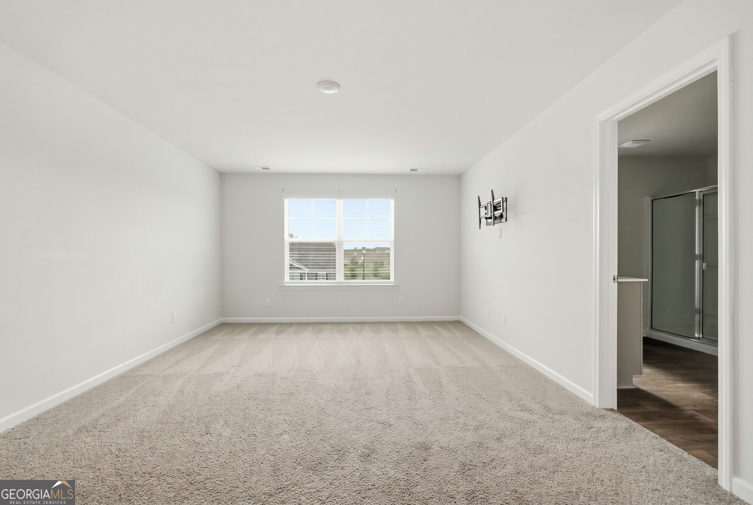 352 Wedge Circle Property Photo 22