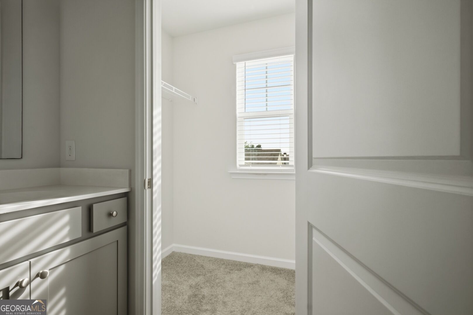 352 Wedge Circle Property Photo 26