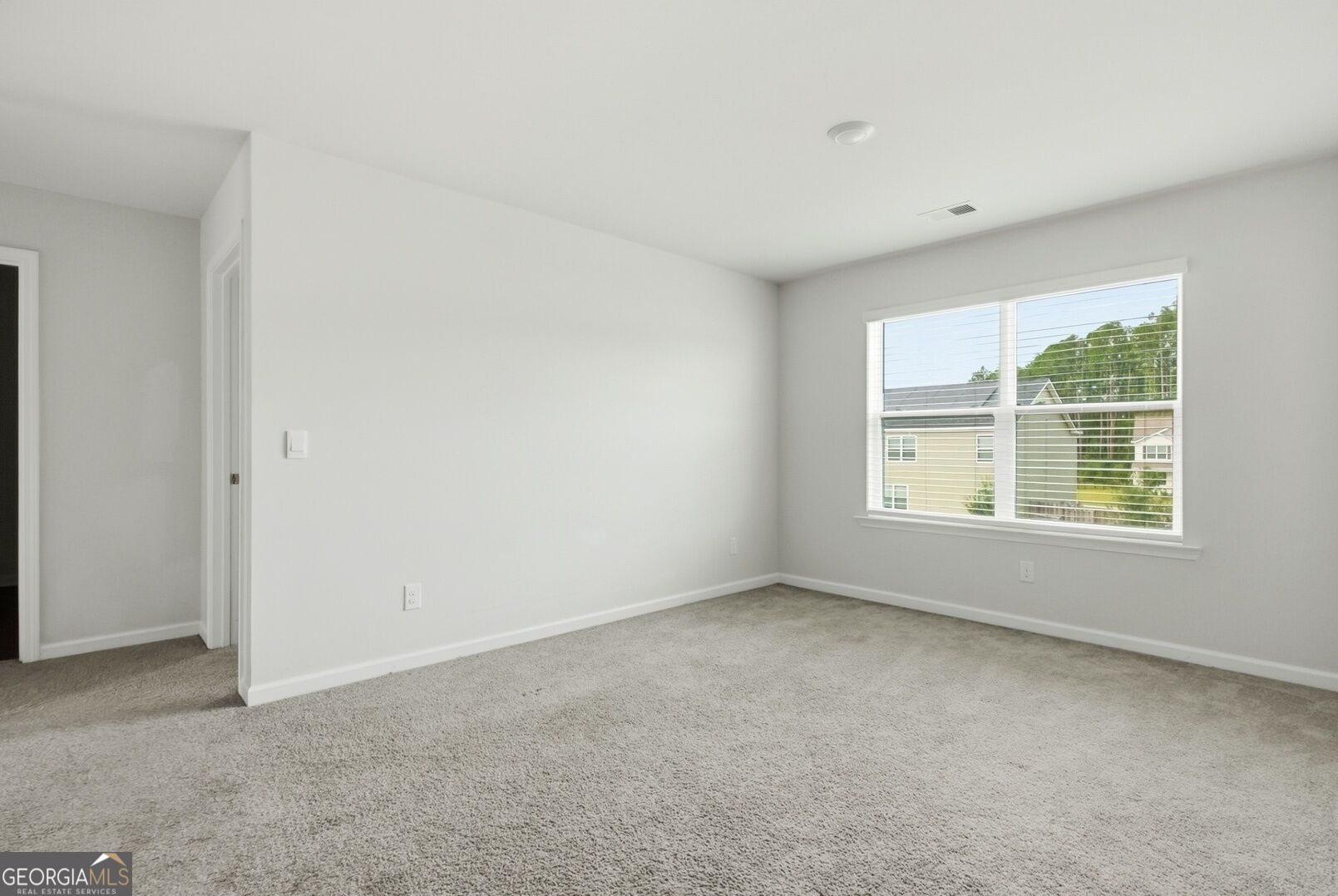 352 Wedge Circle Property Photo 30
