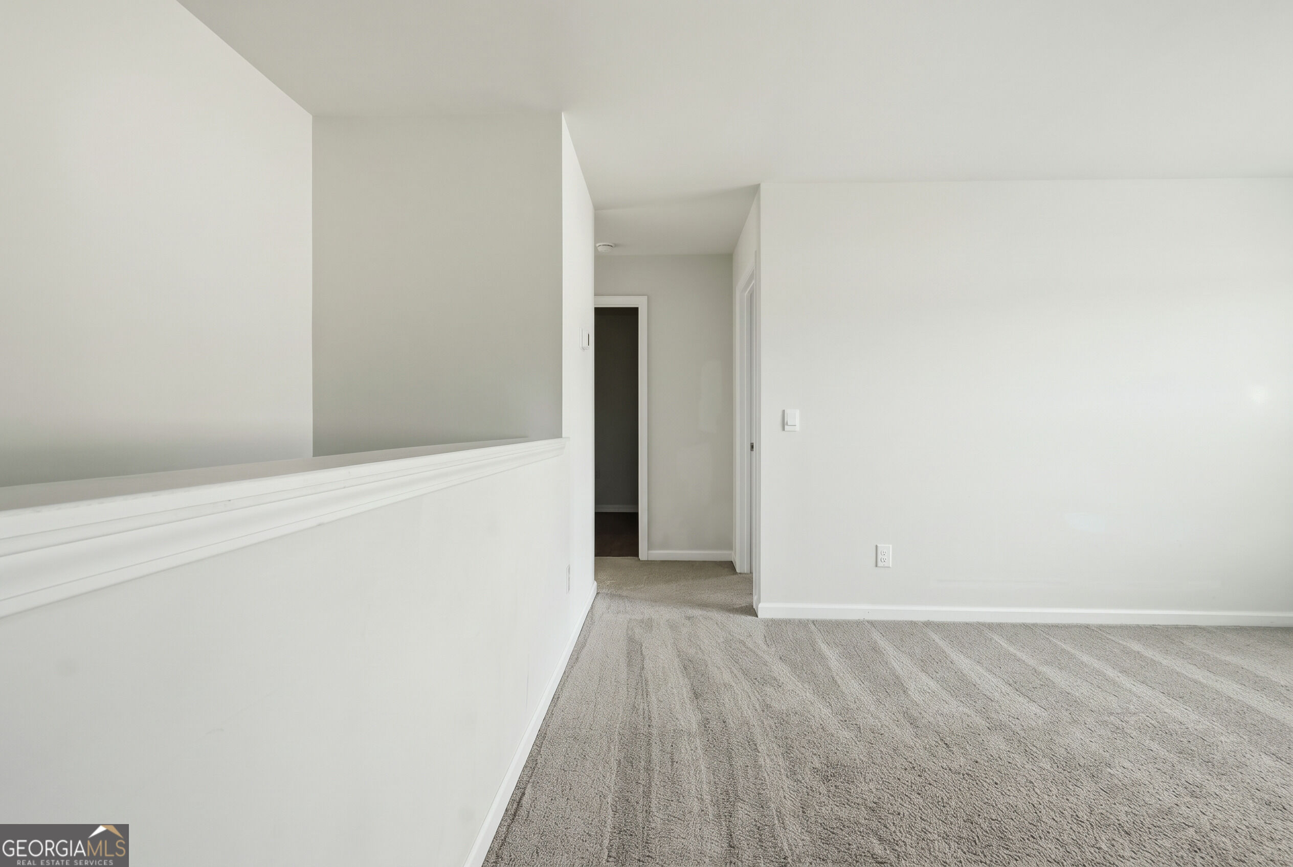352 Wedge Circle Property Photo 31