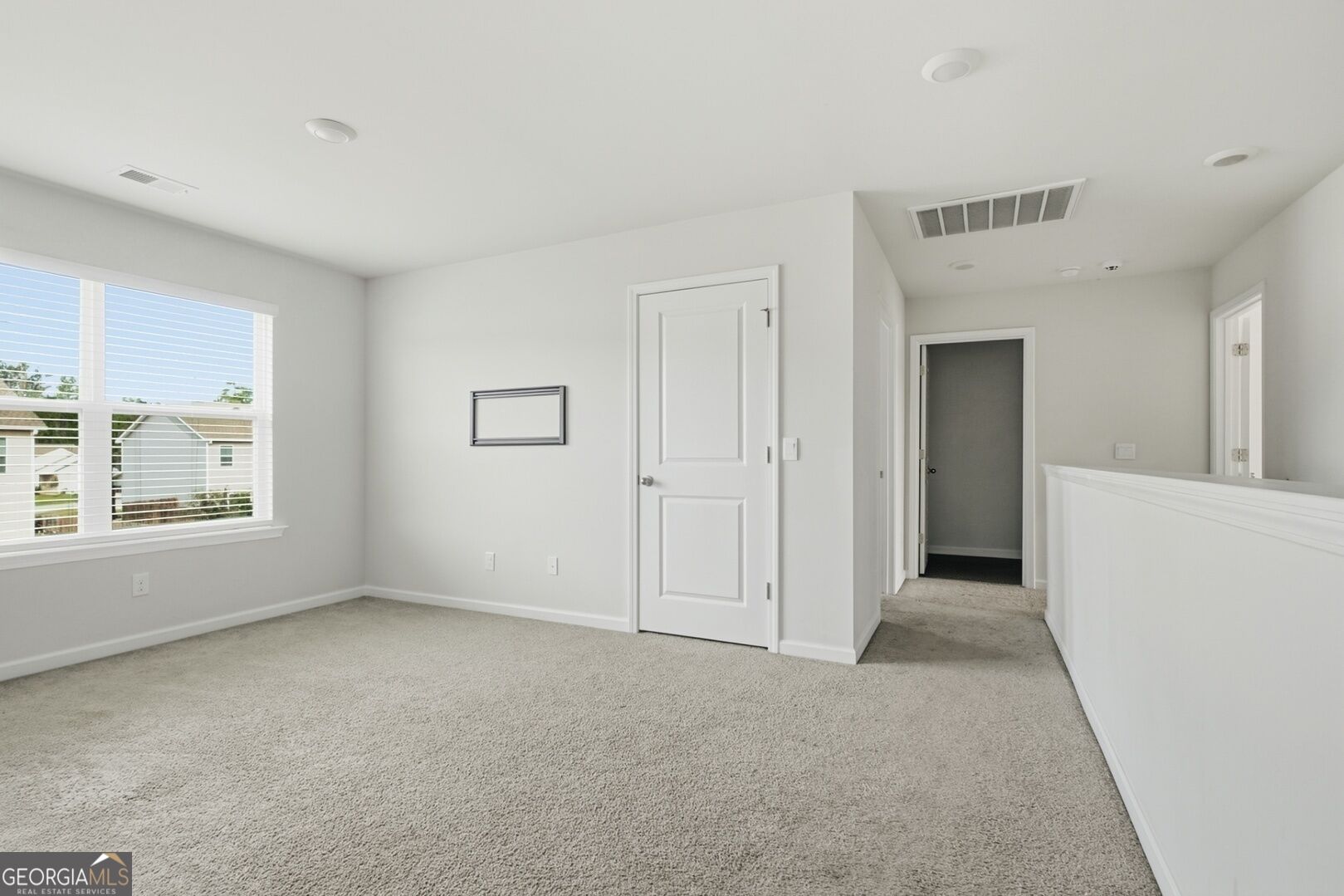 352 Wedge Circle Property Photo 32