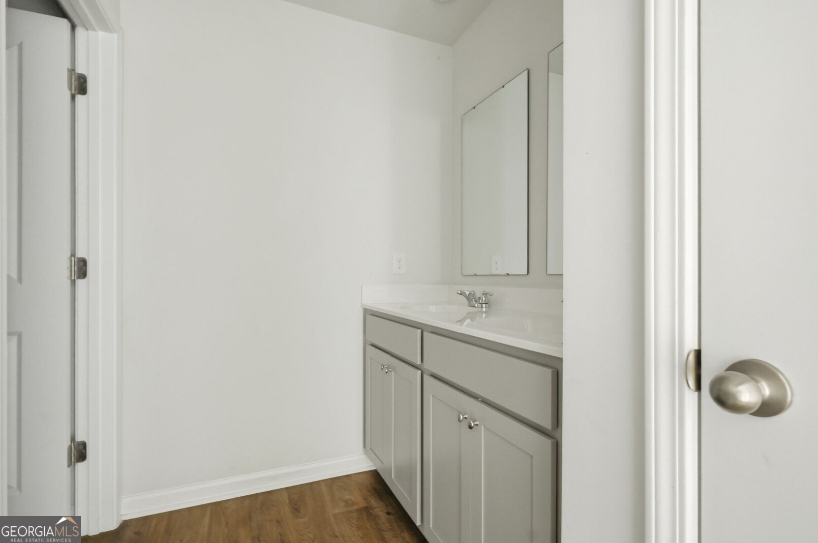 352 Wedge Circle Property Photo 35