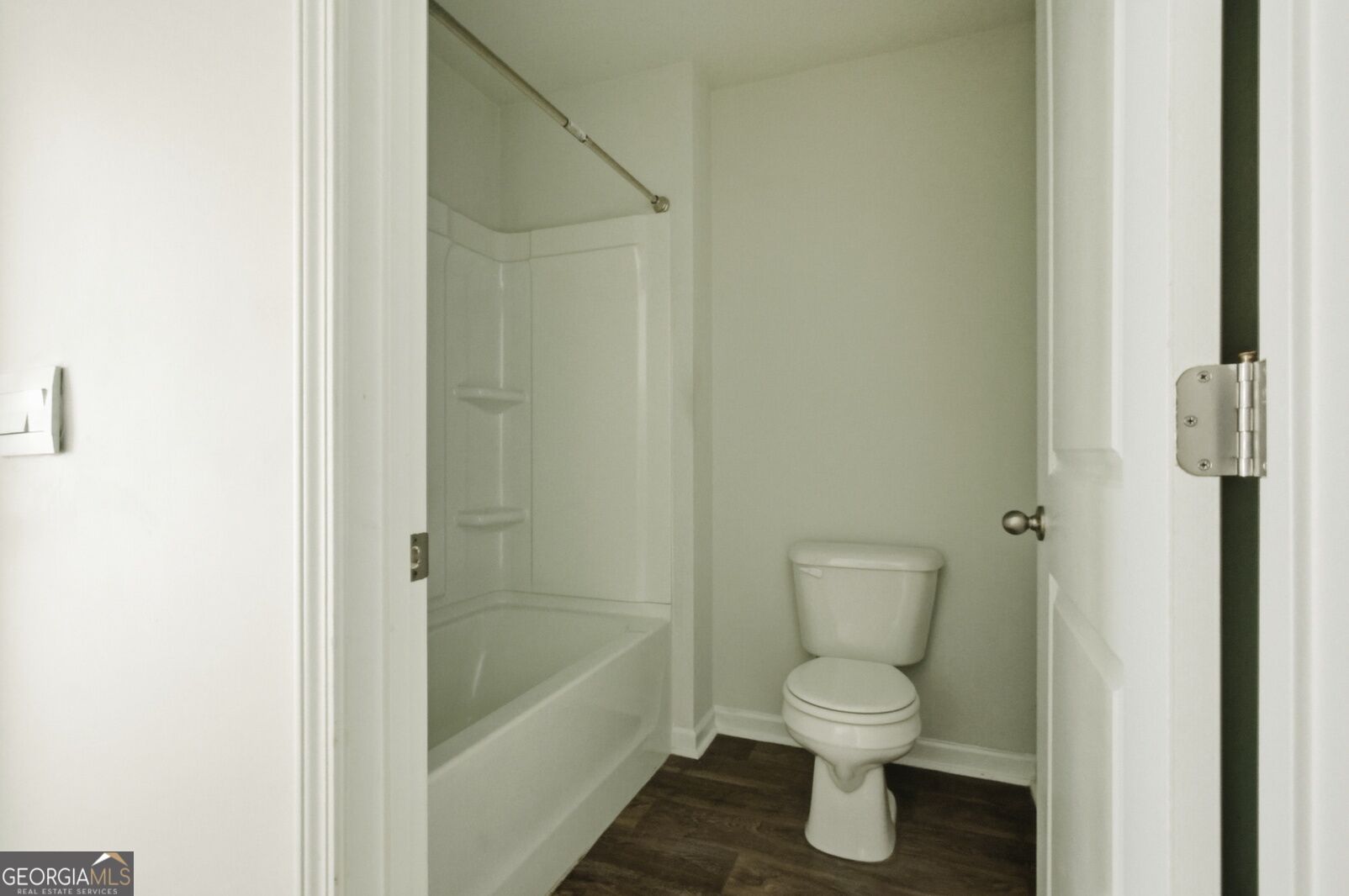 352 Wedge Circle Property Photo 36