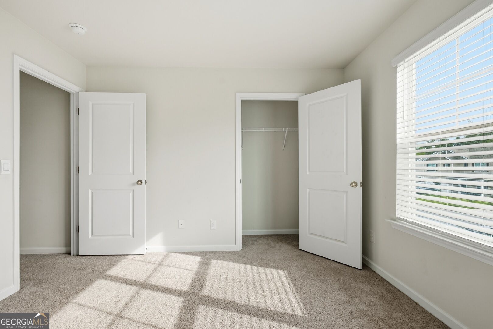352 Wedge Circle Property Photo 38