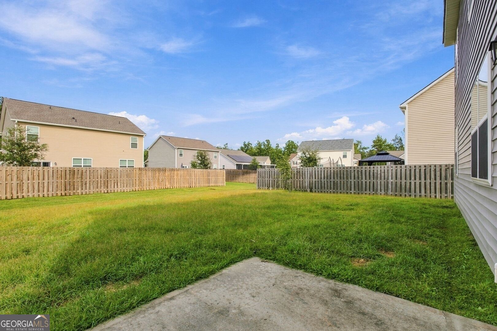 352 Wedge Circle Property Photo 39
