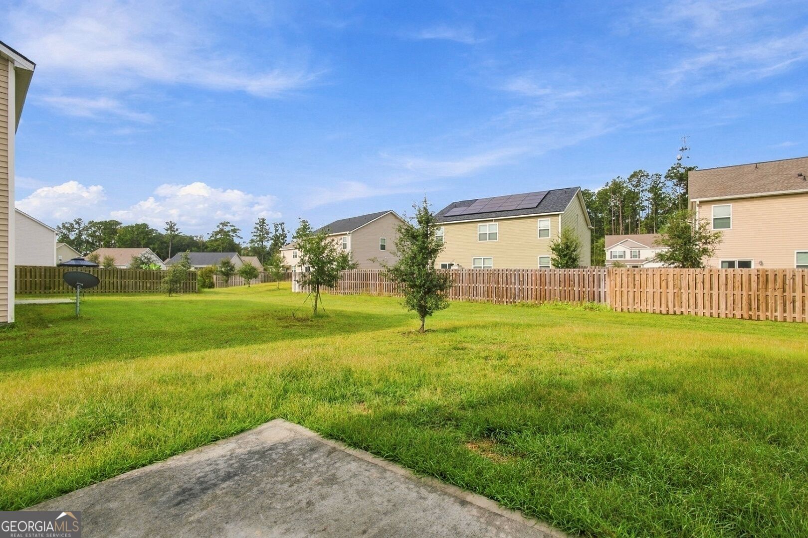 352 Wedge Circle Property Photo 40