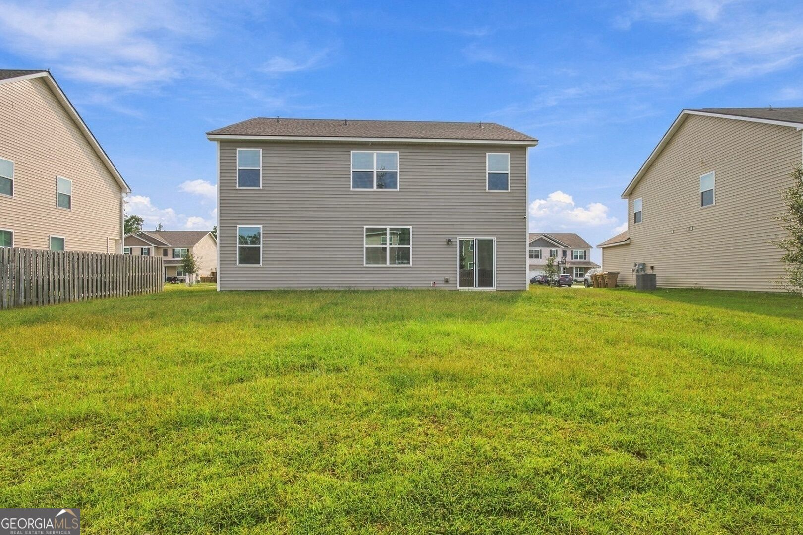 352 Wedge Circle Property Photo 41