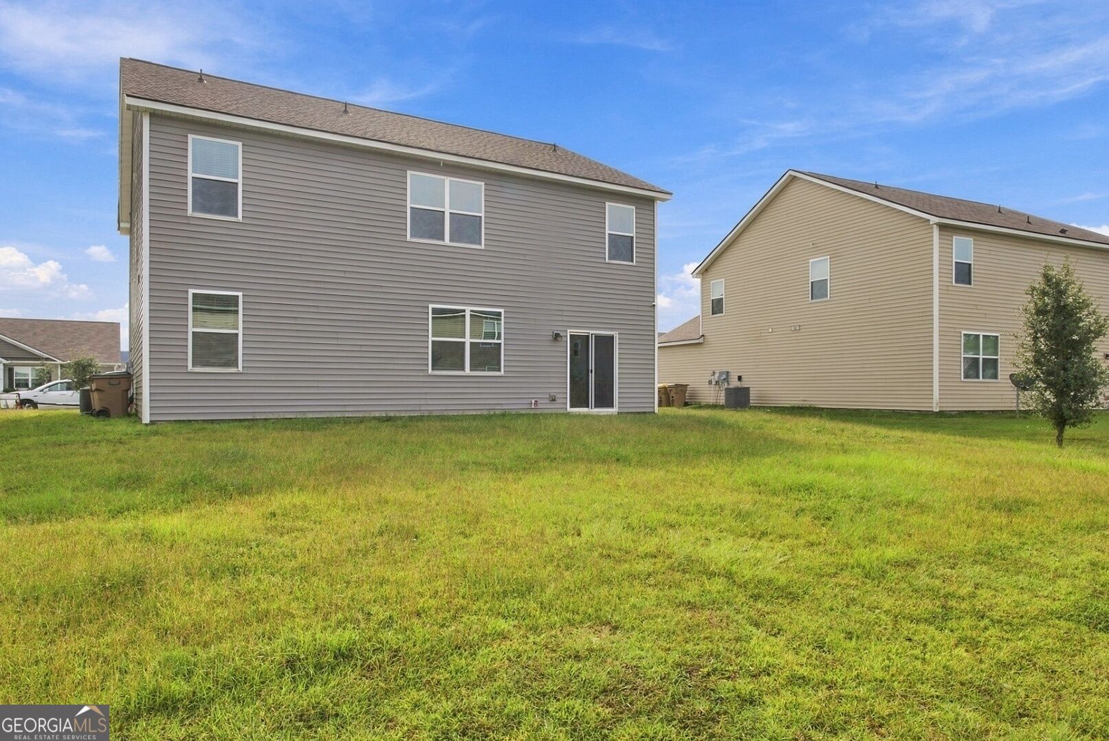 352 Wedge Circle Property Photo 42