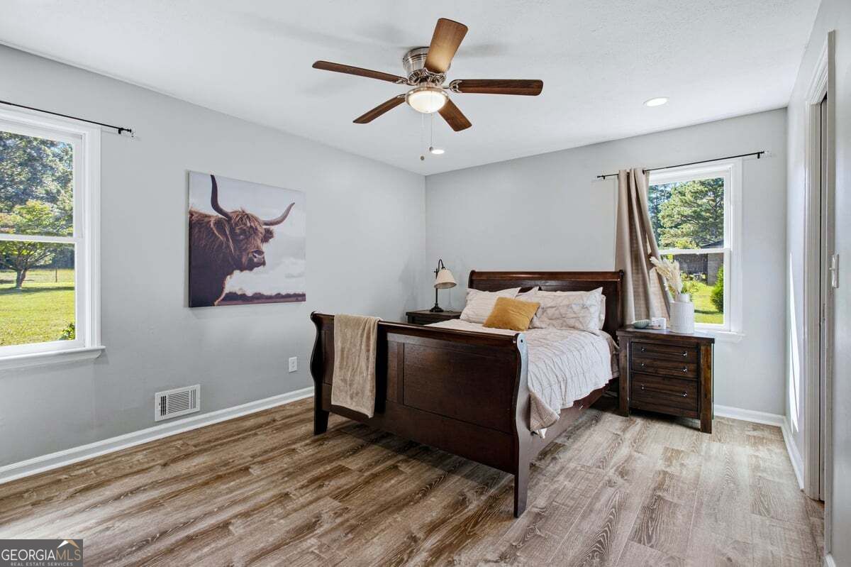52 E End Road Property Photo 45