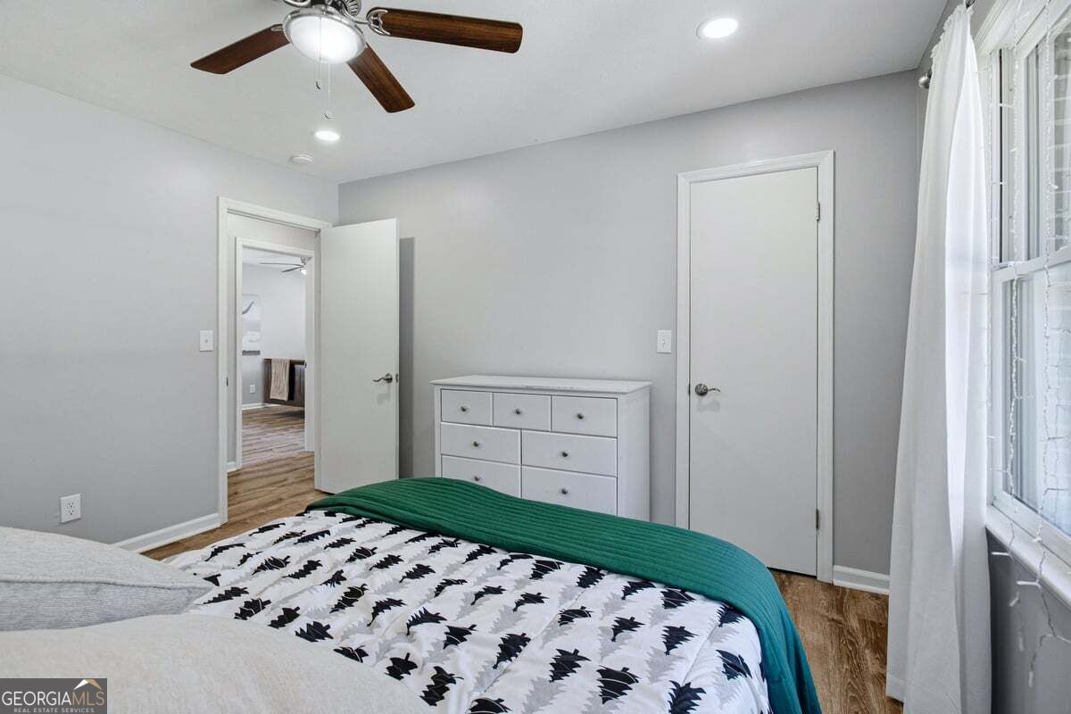 52 E End Road Property Photo 52