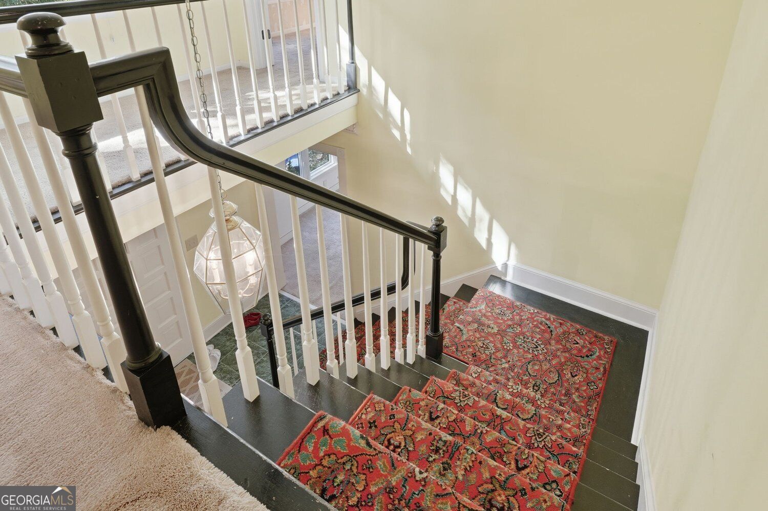 1668 Withmere Way Property Photo 6
